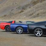 CambriaCN_082 (October 25, 2014)